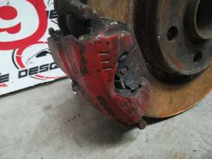 PINZA DE FRENO DELANTERA...