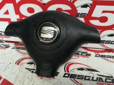 AIRBAG DELANTERO IZQUIERDO - 1129638