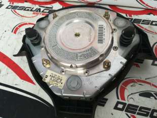 AIRBAG DELANTERO IZQUIERDO... 2