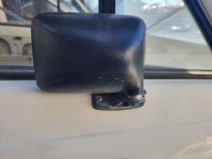 RETROVISOR DERECHO SEAT... 2