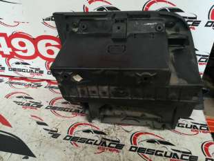 GUANTERA - 1137498 2