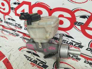 BOMBA FRENO - 1137425 /...