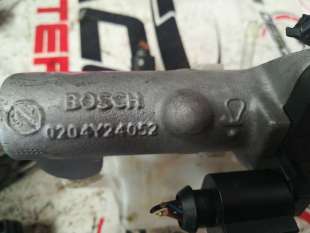 BOMBA FRENO - 1137425 /... 2