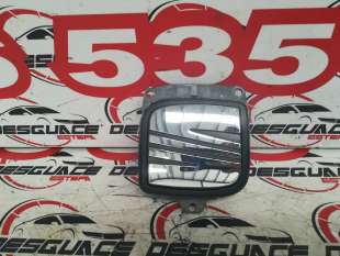 MANETA EXTERIOR PORTON -...