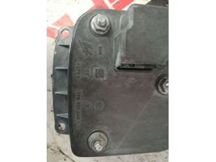 MANETA EXTERIOR PORTON -... 2