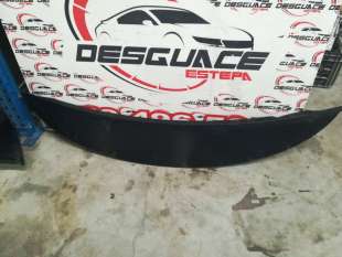 REJILLA DELANTERA - 1137589...