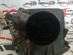 CAUDALIMETRO - 1139096 2