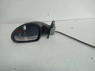 RETROVISOR IZQUIERDO -...