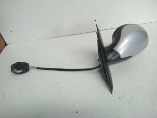 RETROVISOR IZQUIERDO -... 2