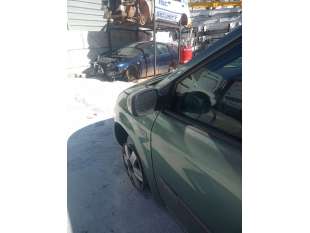 RETROVISOR IZQUIERDO - 1149582