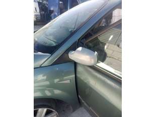 RETROVISOR IZQUIERDO - 1149582 2