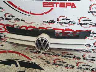 REJILLA DELANTERA - 1137696...