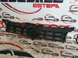 REJILLA DELANTERA - 1137696... 2