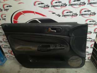 GUARNECIDO PUERTA DELANTERA...