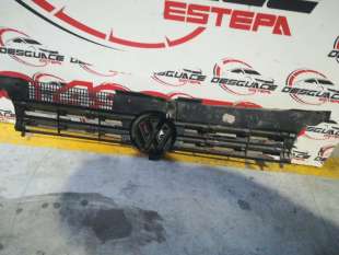 REJILLA DELANTERA - 1139756 2