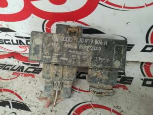 MODULO ELECTRONICO -...