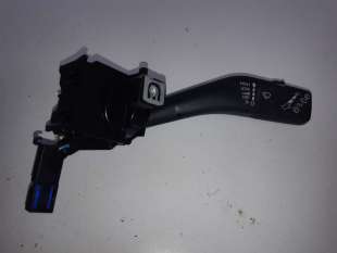 MANDO LIMPIA - 1143108 /...