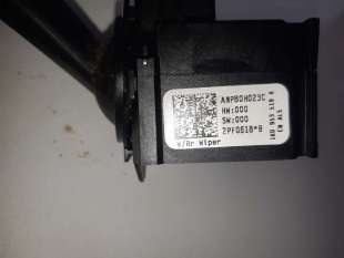 MANDO LIMPIA - 1143108 /... 2