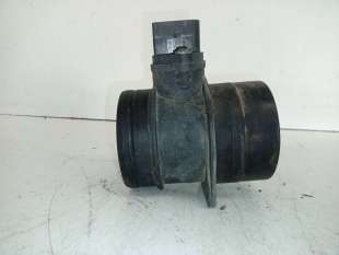 CAUDALIMETRO VOLKSWAGEN... 2