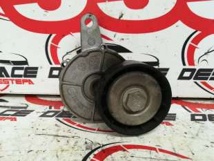 TENSOR CORREA AUXILIAR -...