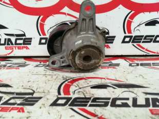 TENSOR CORREA AUXILIAR -... 2