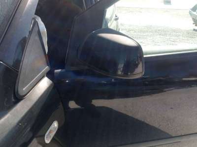 RETROVISOR IZQUIERDO FORD FOCUS...