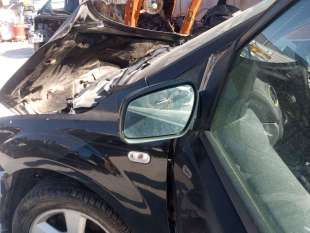 RETROVISOR IZQUIERDO FORD... 2