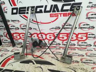 MOTOR ELEVALUNAS DELANTERO...