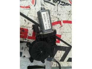 MOTOR ELEVALUNAS DELANTERO... 2