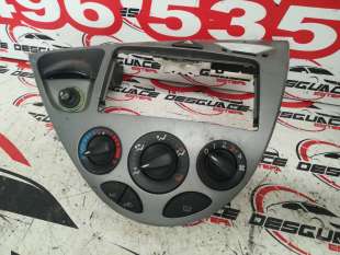 MANDO CLIMATIZADOR - 1138968