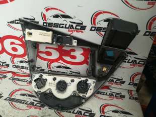 MANDO CLIMATIZADOR - 1138968 2