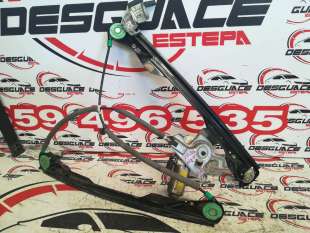 MOTOR ELEVALUNAS DELANTERO...