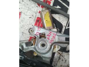 MOTOR ELEVALUNAS DELANTERO... 2