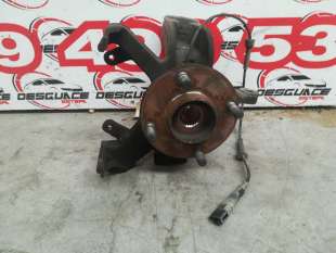 MANGUETA DELANTERA... 2