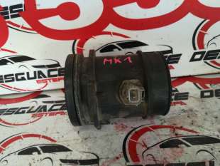 CAUDALIMETRO - 1139000 2