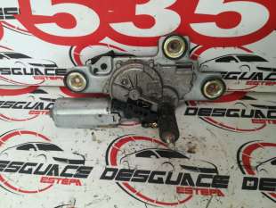 MOTOR LIMPIA TRASERO - 1139053 2