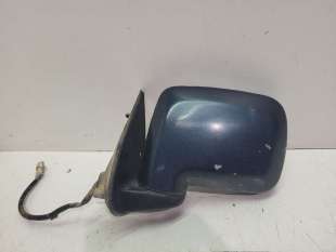 RETROVISOR IZQUIERDO FORD... 2