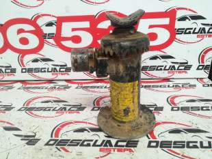 GATO FORD MAVERICK (ML)... 2