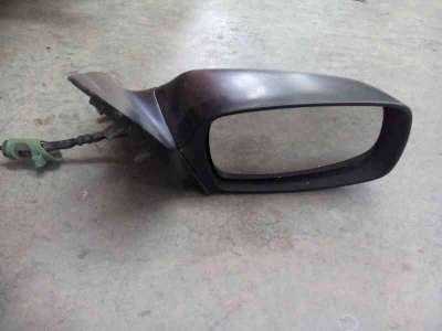 RETROVISOR DERECHO FORD MONDEO...