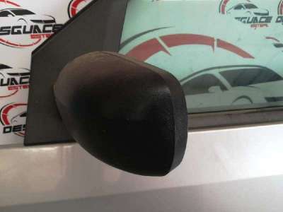 RETROVISOR IZQUIERDO FORD FUSION...