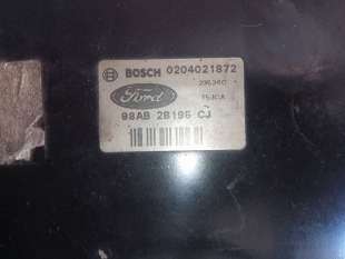 SERVOFRENO FORD FOCUS... 2