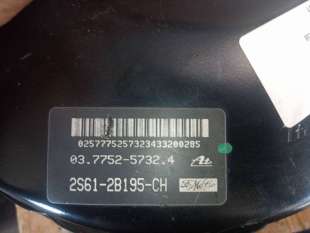 SERVOFRENO FORD FIESTA... 2