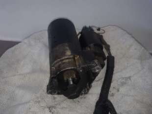 MOTOR ARRANQUE - 1142505 2