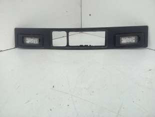 PILOTO MATRICULA - 1150821...