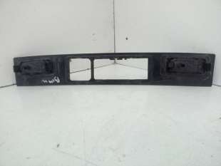 PILOTO MATRICULA - 1150821... 2