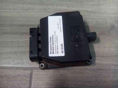 MODULO ELECTRONICO SEAT IBIZA (6L1)...