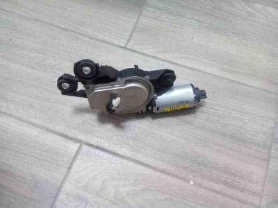 MOTOR LIMPIA TRASERO SEAT ALTEA (5P1)...