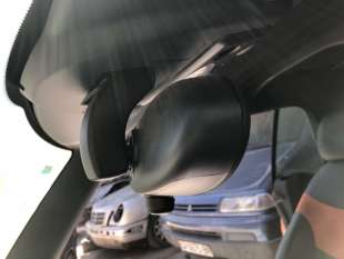 ESPEJO BMW MINI CABRIO... 2