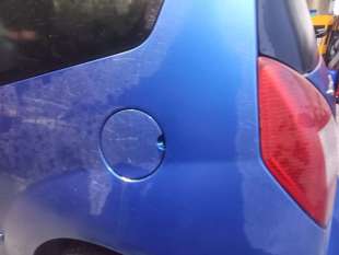 PILOTO TRASERO IZQUIERDO -...