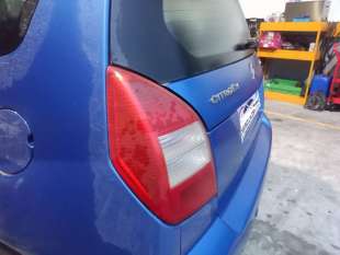 PILOTO TRASERO IZQUIERDO -... 2